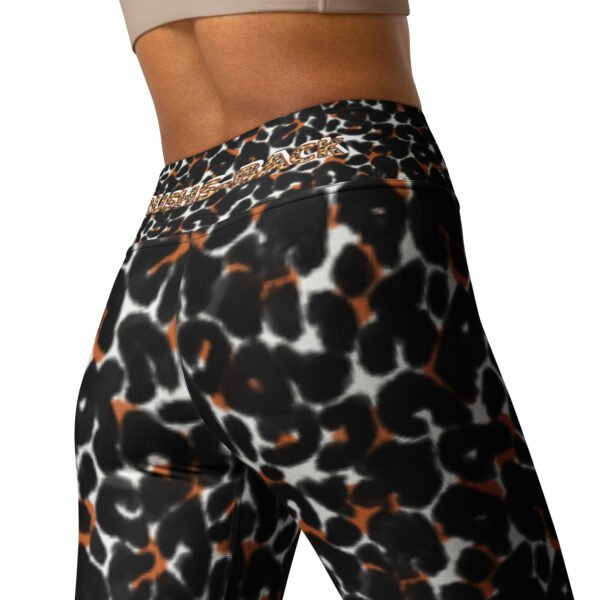 Leggings de yoga - Image 4